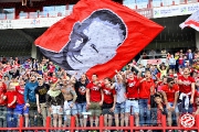 Spartak_dynamo (91)